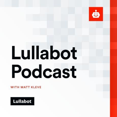 Lullabot Podcast