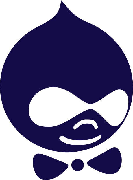drupal-business-day-germany Logo