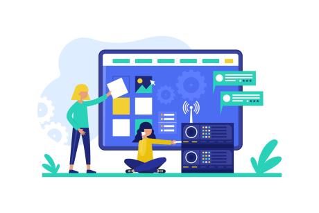 Vector Image