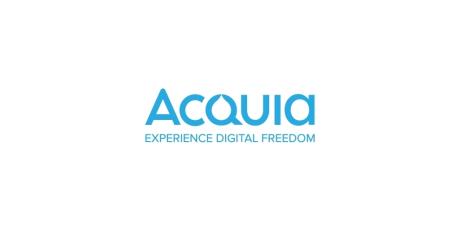 Acquia