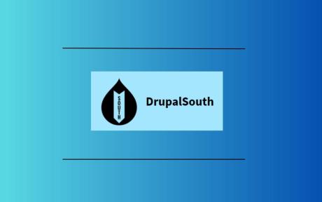 DrupalSouth