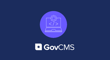 GovCMS