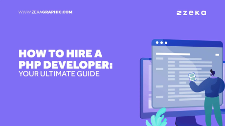 How to hire a Drupal Developer