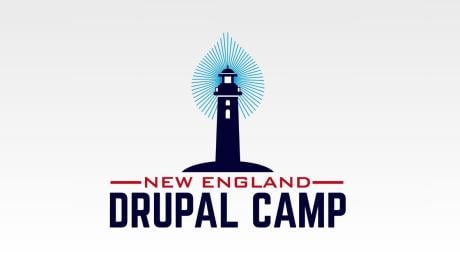 NEDCamp