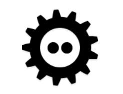 FOSDEM 2024