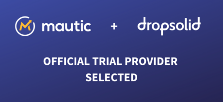 official trial providers