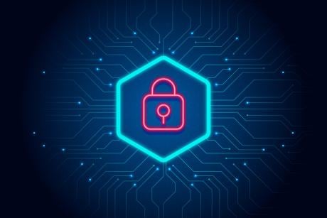 Cyber security