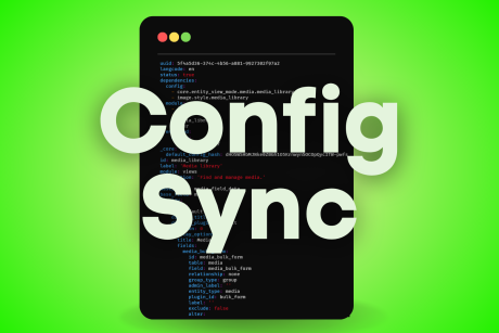 Config Sync