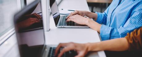 Integrating Google Tag Manager with Drupal 10 