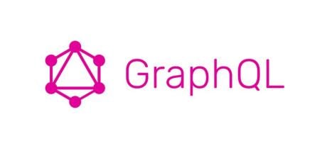 GraphQL