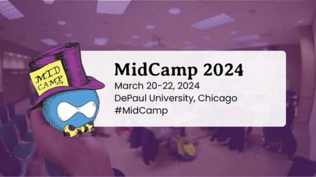 MidCamp 2024