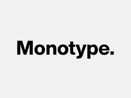 Monotype