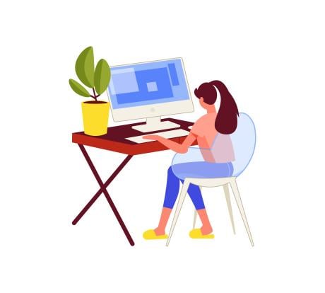 vector images