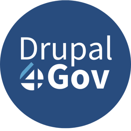 drupal-global-training-day-drupal-and-uswds-the-beginning-the-middle-and-the-advanced- Logo