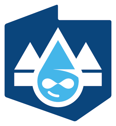 drupalcamp-poland-2024 Logo