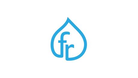 drupal-global-contribution-weekend-french-speaking-community Logo