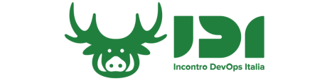 IDI logo