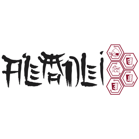 haciendole-al-drupal-10-2-building-my-portfolio-and-hosting-it-on-platform-sh Logo