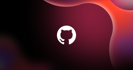 GitHub Logo