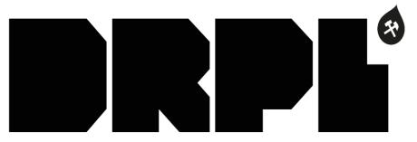 drupal-user-group-ruhr-januar-2024 Logo