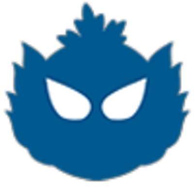 drupal-jakarta-meetup-jan-2024-indonesia Logo