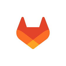 GitLab CI logo