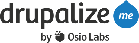 drupalize-me-remote-drupal-9-10-theming-workshop-march-2024 Logo