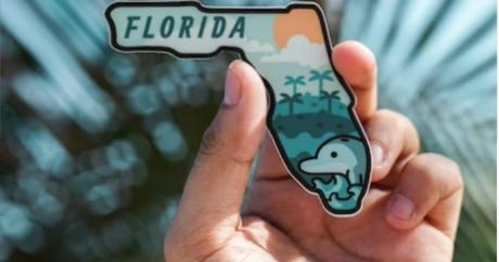 Florida