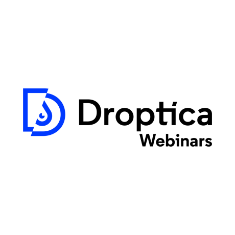 droptica-webinar-22-02-the-future-after-drupal-7-exploring-alternatives-and-new-opportunities Logo