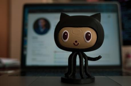 Github Co-Pilot