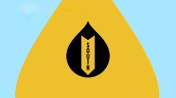 Drupal South
