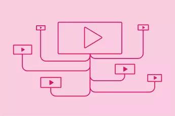 Designing a Video Distribution Experience Worth Sharing