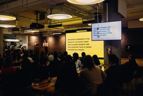 Meetup