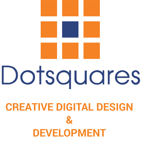 january-bootstrap-5-theme-uses-enhancements Logo