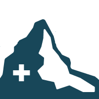 drupal-mountain-camp-switzerland-2024 Logo drupal-mountain-camp-switzerland-2024 Logo