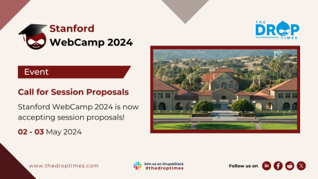 Stanford Webcamp 2024