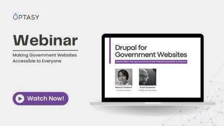 Optasy Webinar Teaser Image