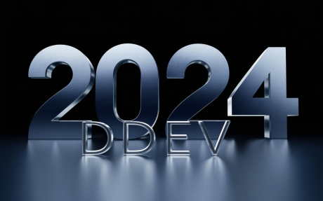 DDEV 2024