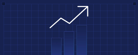 growing graph