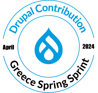 greece-spring-sprint-2024 Logo