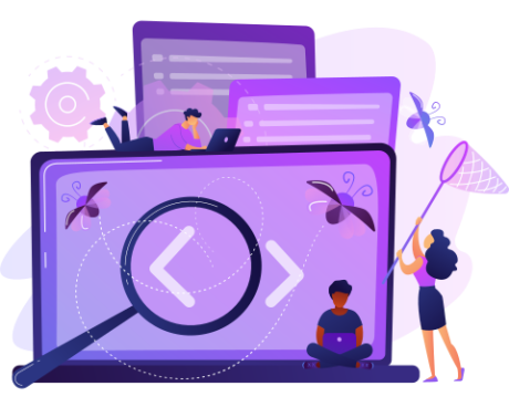vector image