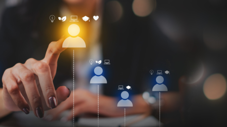 How to Choose the Best Drupal Agency for Your Project