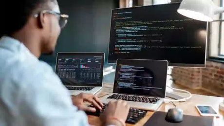 How To Hire PHP Developer: A Step-By-Step Guide