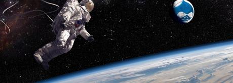 Drupal Starshot Initiative