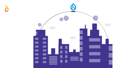 vector image