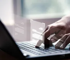 hands-typing-laptop