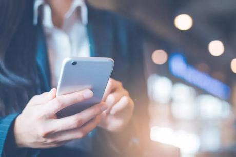 Key Benefits of Mobile Apps for Business Growth