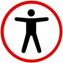 a11ytalks-open-source-accessibility-now- Logo