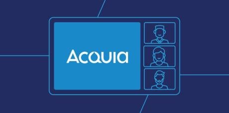 Acquia TV