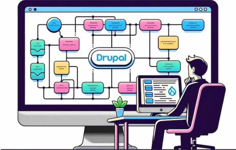 How to Choose the Right Drupal Agency for Your Business